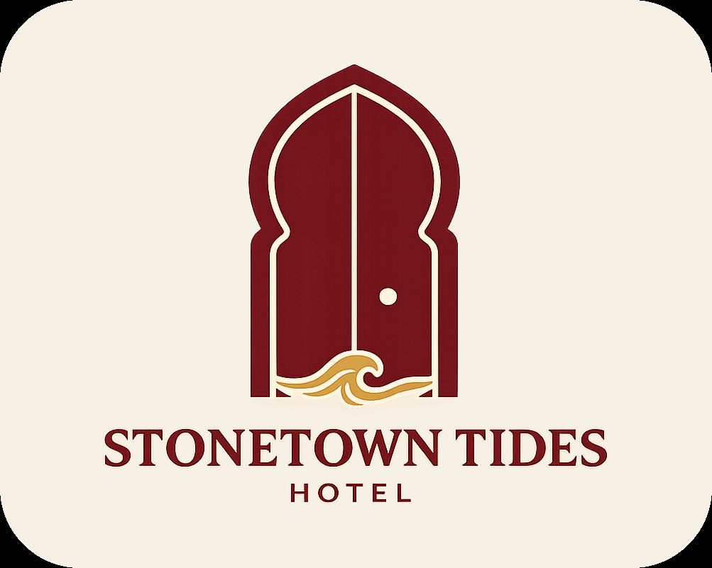 Stonetown Tides Hotel